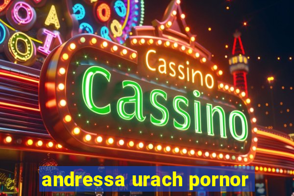 andressa urach pornor